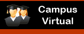 Campus Virtual Facultad de Ingeniería