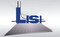 Logo de LISI