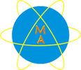 Logo de mecatronica